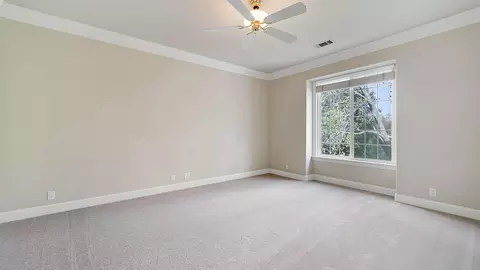 4260 Vista Oaks Ct, Redding, CA 96002 photo 31
