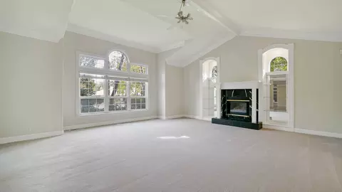4260 Vista Oaks Ct, Redding, CA 96002 photo 55
