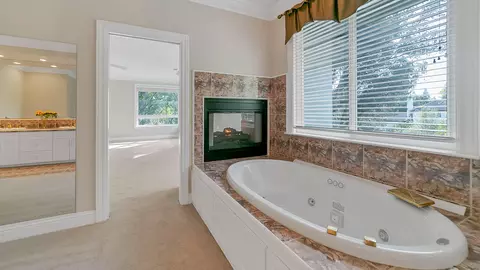4260 Vista Oaks Ct, Redding, CA 96002 photo 24
