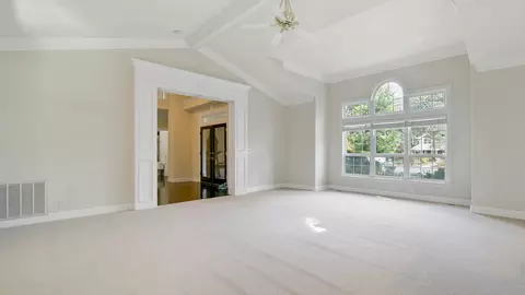 4260 Vista Oaks Ct, Redding, CA 96002 photo 54