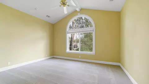 4260 Vista Oaks Ct, Redding, CA 96002 photo 28