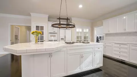4260 Vista Oaks Ct, Redding, CA 96002 photo 62