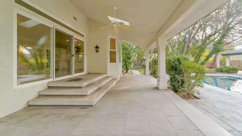 4260 Vista Oaks Ct, Redding, CA 96002 photo 101