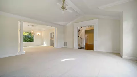 4260 Vista Oaks Ct, Redding, CA 96002 photo 53