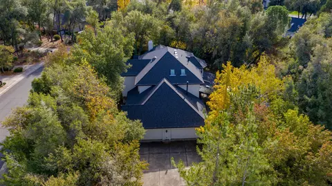 4260 Vista Oaks Ct, Redding, CA 96002 photo 121