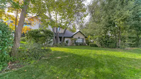 4260 Vista Oaks Ct, Redding, CA 96002 photo 114