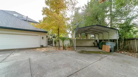 4260 Vista Oaks Ct, Redding, CA 96002 photo 40