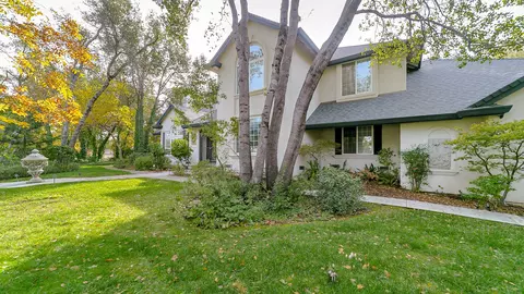 4260 Vista Oaks Ct, Redding, CA 96002 photo 110