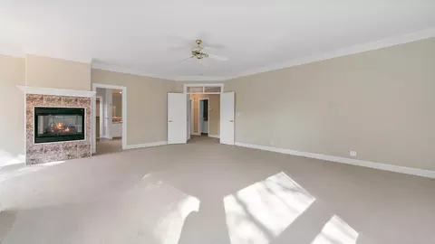 4260 Vista Oaks Ct, Redding, CA 96002 photo 88