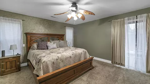 2193 Hacienda St, Redding, CA 96003 photo 10