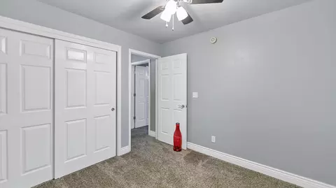 2193 Hacienda St, Redding, CA 96003 photo 15