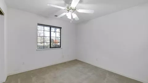 1081 Edgewater Ct, Redding, CA 96003 photo 18