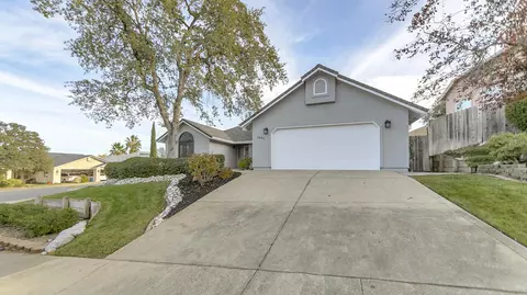 1081 Edgewater Ct, Redding, CA 96003 photo 30