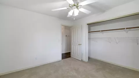 1081 Edgewater Ct, Redding, CA 96003 photo 19