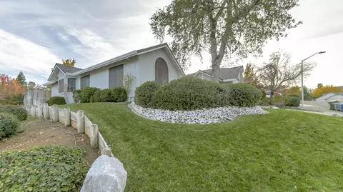 1081 Edgewater Ct, Redding, CA 96003 photo 31