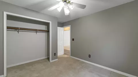 1081 Edgewater Ct, Redding, CA 96003 photo 21