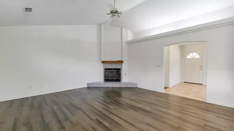 1081 Edgewater Ct, Redding, CA 96003 photo 17