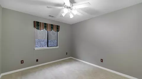 1081 Edgewater Ct, Redding, CA 96003 photo 20