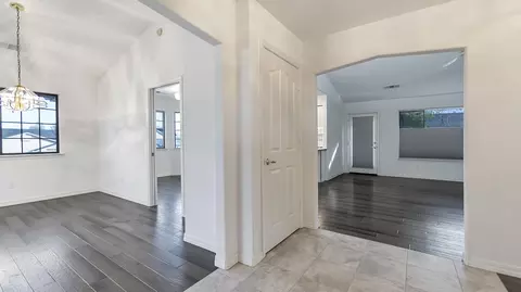 1081 Edgewater Ct, Redding, CA 96003 photo 14