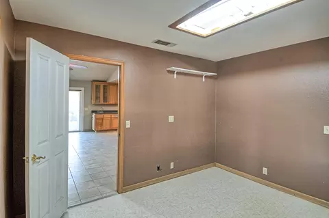 14565 Chico Ct, Red Bluff, CA 96080 photo 22