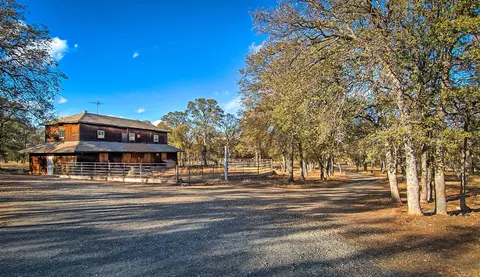 14565 Chico Ct, Red Bluff, CA 96080 photo 38