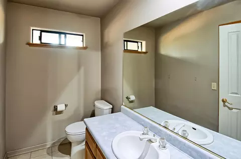 14565 Chico Ct, Red Bluff, CA 96080 photo 24