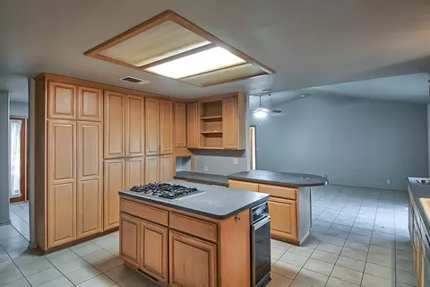 14565 Chico Ct, Red Bluff, CA 96080 photo 14
