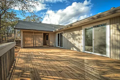 14565 Chico Ct, Red Bluff, CA 96080 photo 34