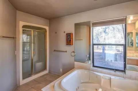 14565 Chico Ct, Red Bluff, CA 96080 photo 19