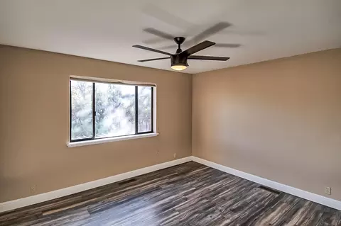 14565 Chico Ct, Red Bluff, CA 96080 photo 30