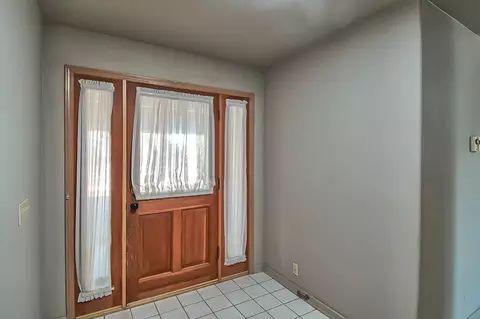 14565 Chico Ct, Red Bluff, CA 96080 photo 9