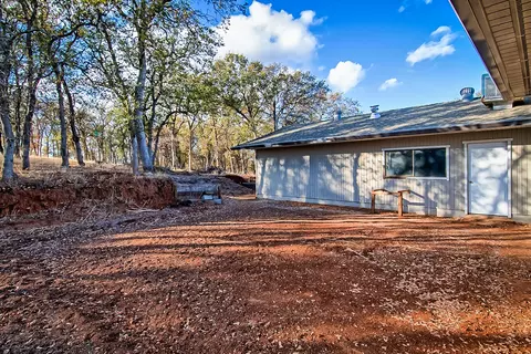 14565 Chico Ct, Red Bluff, CA 96080 photo 36
