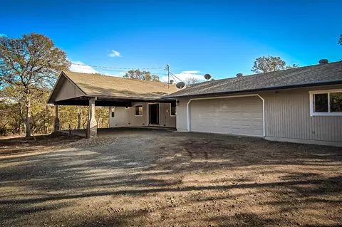 14565 Chico Ct, Red Bluff, CA 96080 photo 5