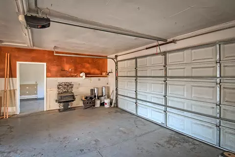 14565 Chico Ct, Red Bluff, CA 96080 photo 32