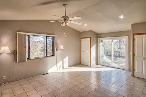 14565 Chico Ct, Red Bluff, CA 96080 photo 15