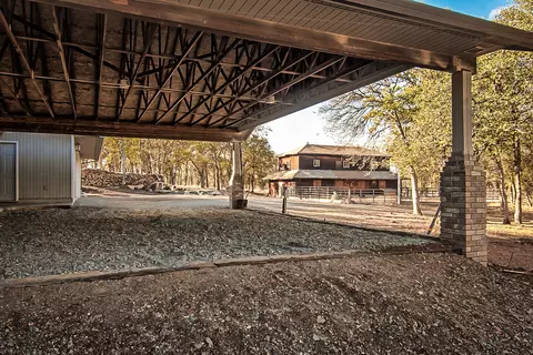 14565 Chico Ct, Red Bluff, CA 96080 photo 7