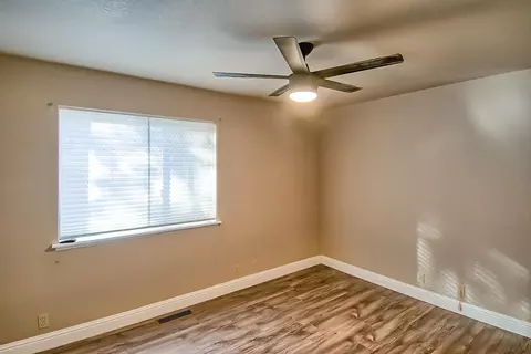 14565 Chico Ct, Red Bluff, CA 96080 photo 27