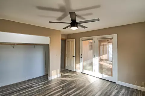 14565 Chico Ct, Red Bluff, CA 96080 photo 31