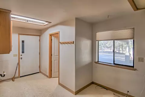 14565 Chico Ct, Red Bluff, CA 96080 photo 25