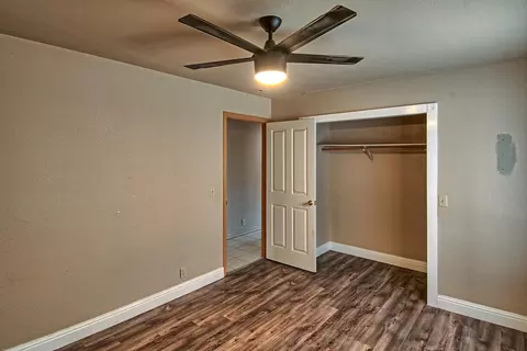 14565 Chico Ct, Red Bluff, CA 96080 photo 26