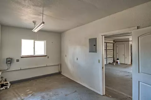 14565 Chico Ct, Red Bluff, CA 96080 photo 33