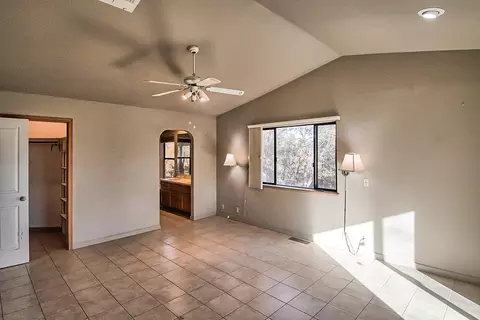 14565 Chico Ct, Red Bluff, CA 96080 photo 16