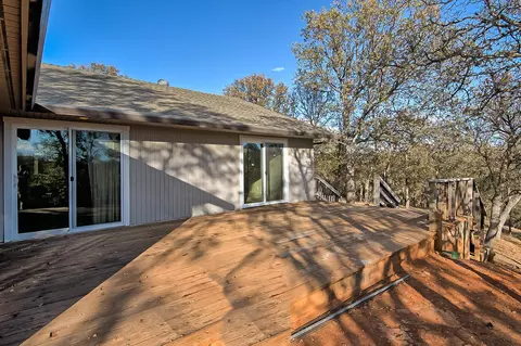 14565 Chico Ct, Red Bluff, CA 96080 photo 35