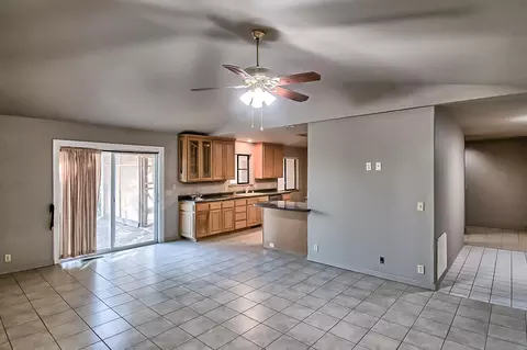 14565 Chico Ct, Red Bluff, CA 96080 photo 10