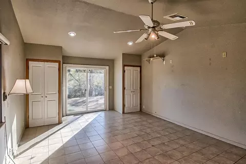 14565 Chico Ct, Red Bluff, CA 96080 photo 18