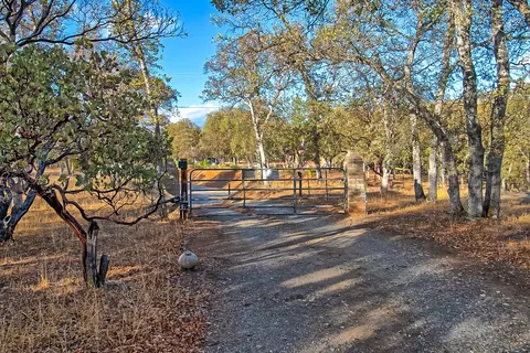 14565 Chico Ct, Red Bluff, CA 96080 photo 45