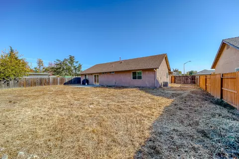 7108 Chancy Ct, Redding, CA 96001 photo 19