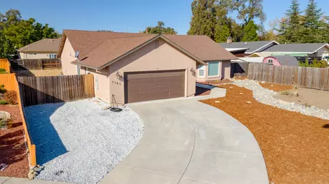 7108 Chancy Ct, Redding, CA 96001 photo 2