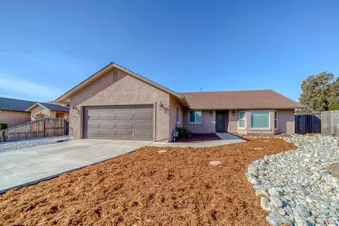 7108 Chancy Ct, Redding, CA 96001 photo 1