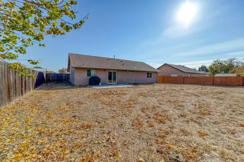 7108 Chancy Ct, Redding, CA 96001 photo 20